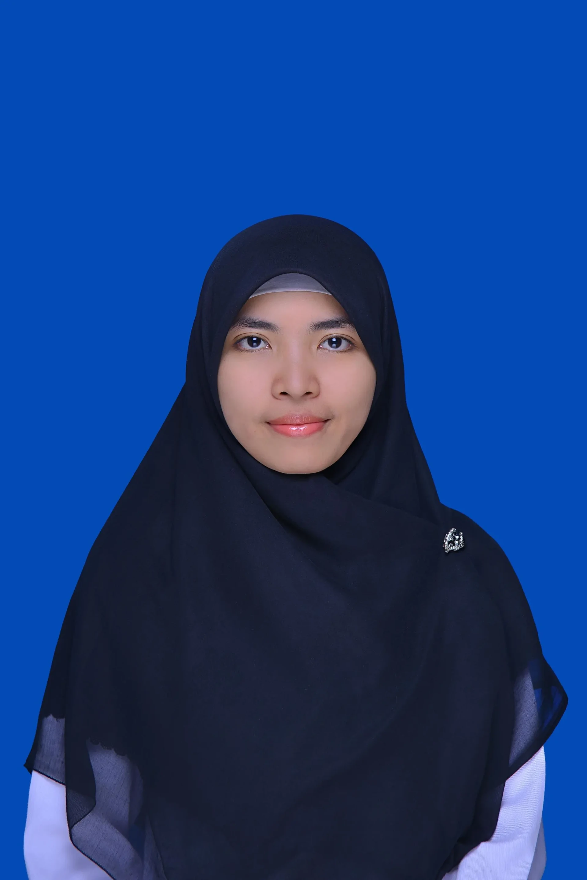 https://konten.usu.ac.id/storage/satker/174/statis/staff/mutia-irma (1).webp